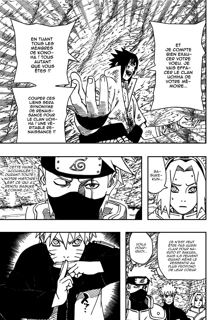 Naruto - 485 - 65537bb13665f.webp