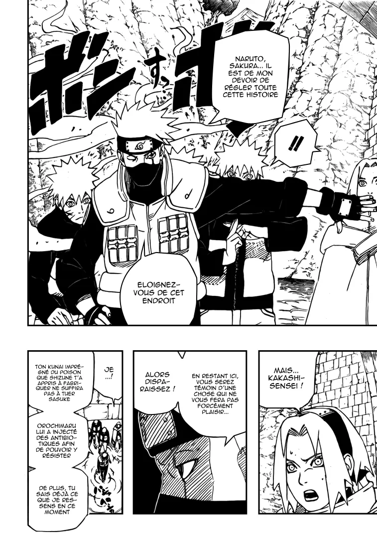 Naruto - 485 - 65537bb15f430.webp