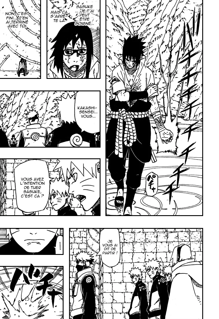 Naruto - 485 - 65537bb18e776.webp