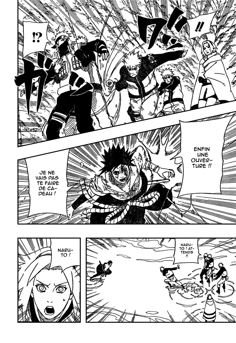 Naruto - 485 - 65537bb1be1c6.webp