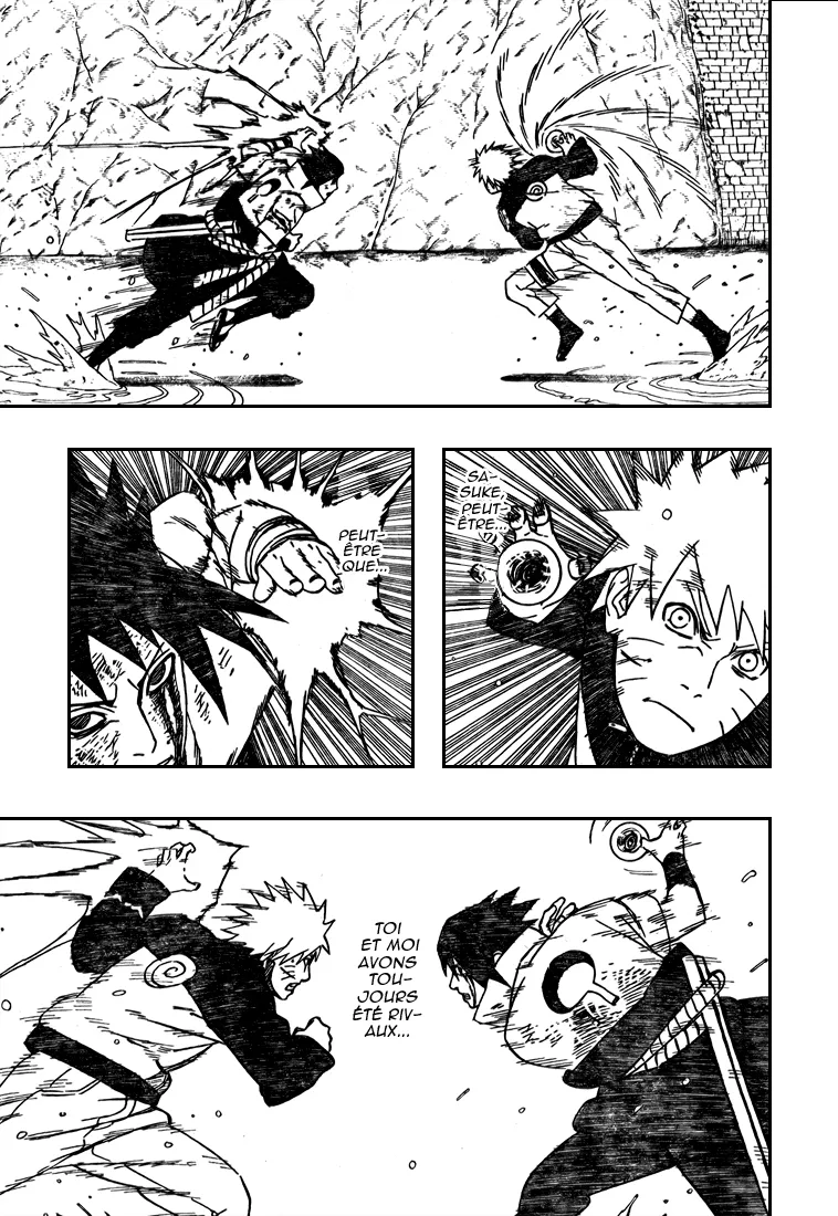 Naruto - 485 - 65537bb1e75f4.webp