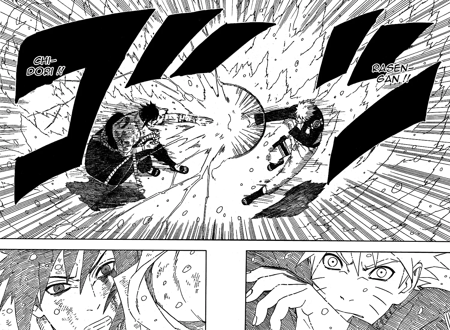 Naruto - 485 - 65537bb2566bc.webp