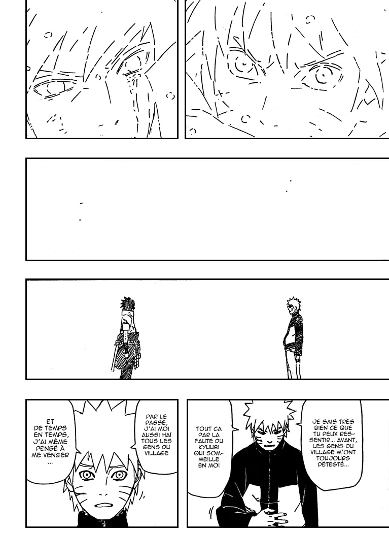 Naruto - 485 - 65537bb278693.webp