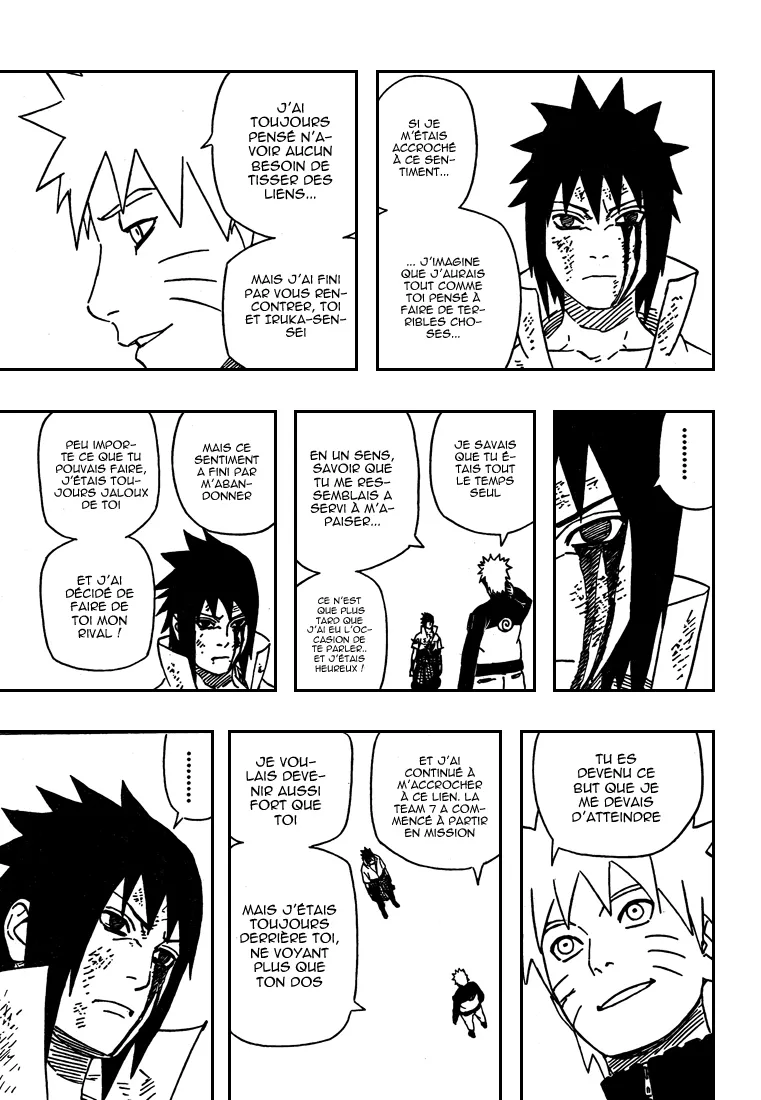 Naruto - 485 - 65537bb29a34e.webp