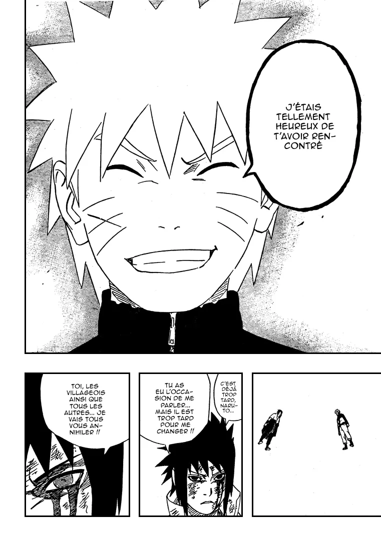 Naruto - 485 - 65537bb2bb7c4.webp