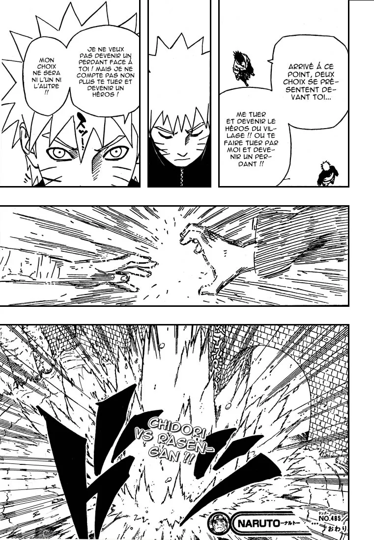 Naruto - 485 - 65537bb2eb068.webp