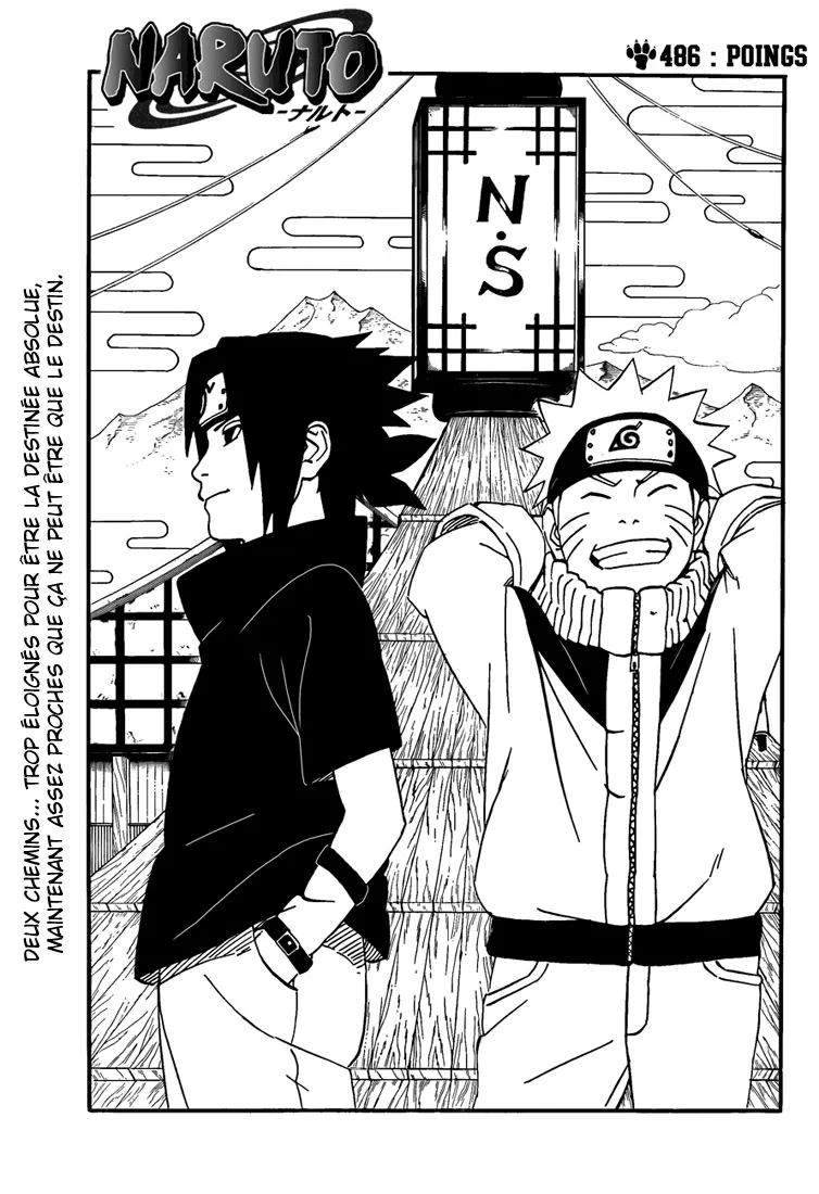 Naruto - 486 - 65537bb31f1f1.webp