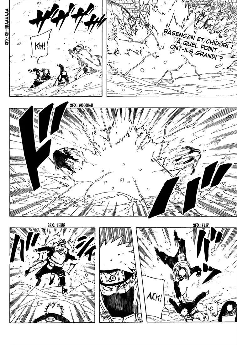 Naruto - 486 - 65537bb34c4fc.webp