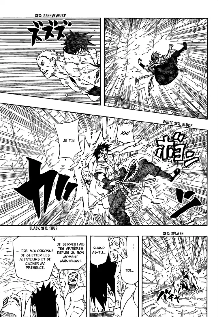 Naruto - 486 - 65537bb375a97.webp