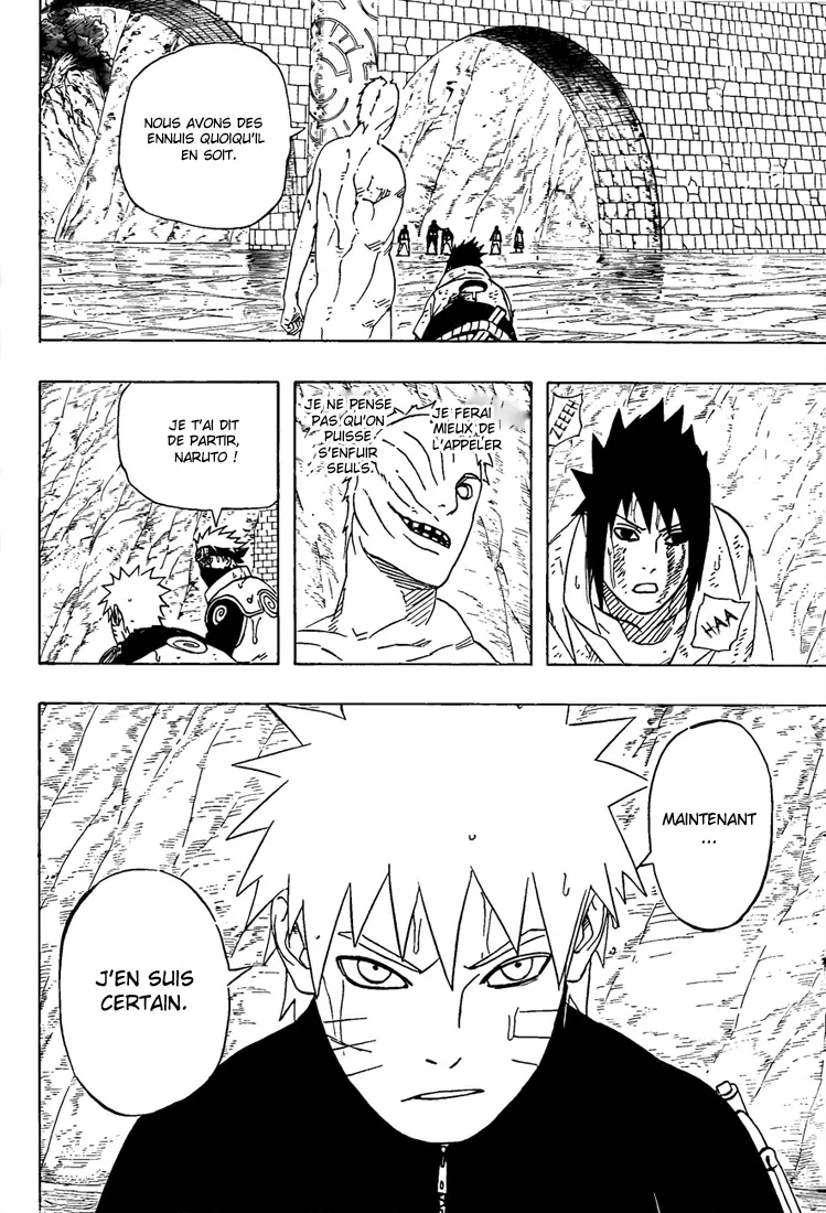 Naruto - 486 - 65537bb39f1c4.webp
