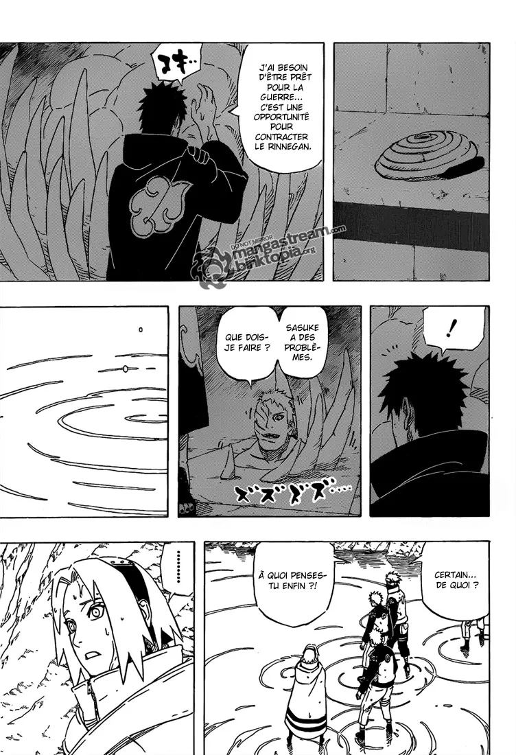 Naruto - 486 - 65537bb3ca86a.webp