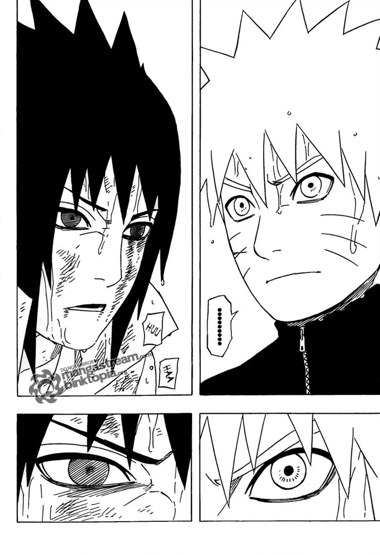 Naruto - 486 - 65537bb3ec0b9.webp
