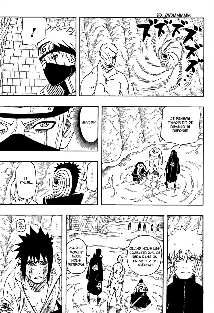 Naruto - 486 - 65537bb41f75e.webp