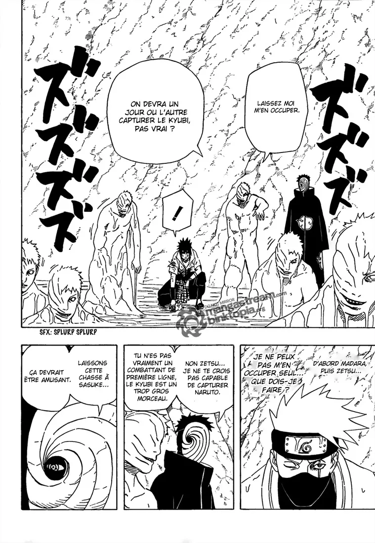 Naruto - 486 - 65537bb4486a8.webp