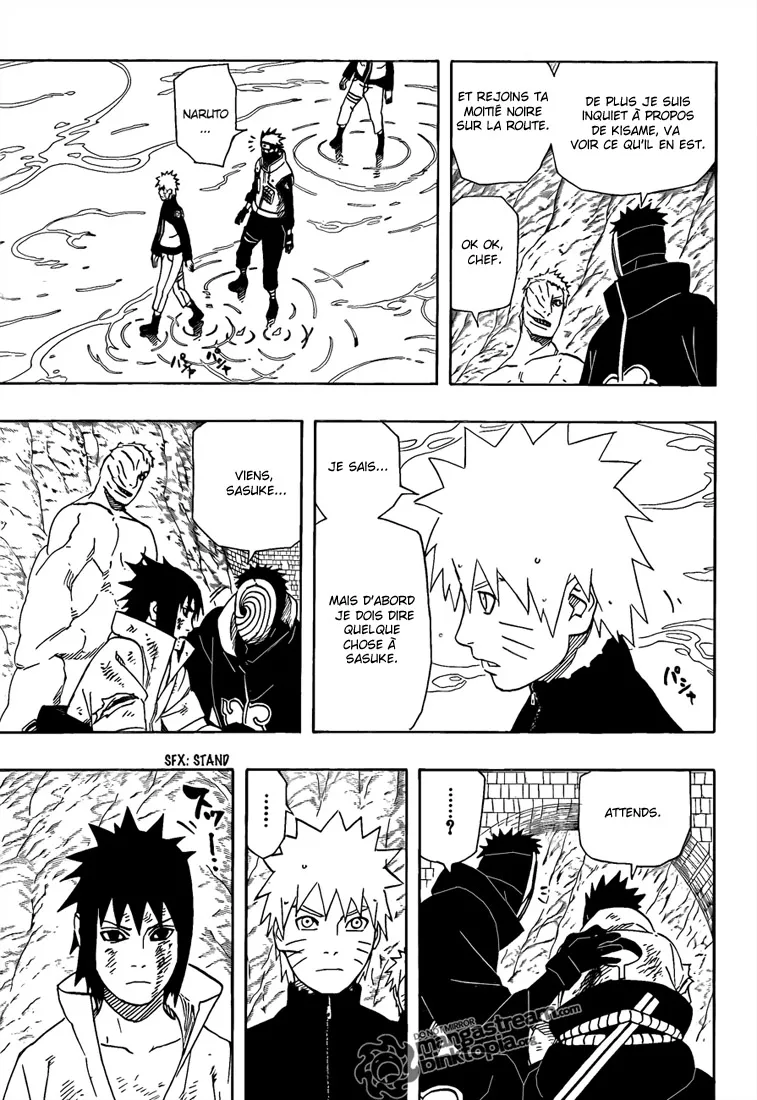 Naruto - 486 - 65537bb46de74.webp