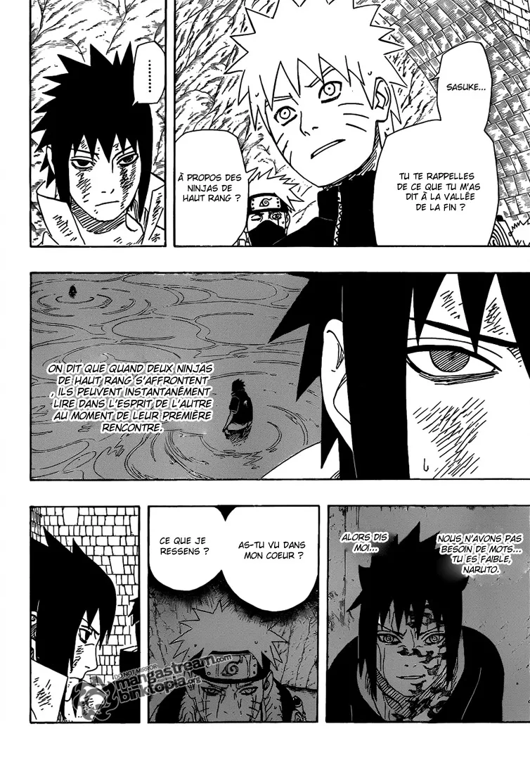 Naruto - 486 - 65537bb49a77d.webp