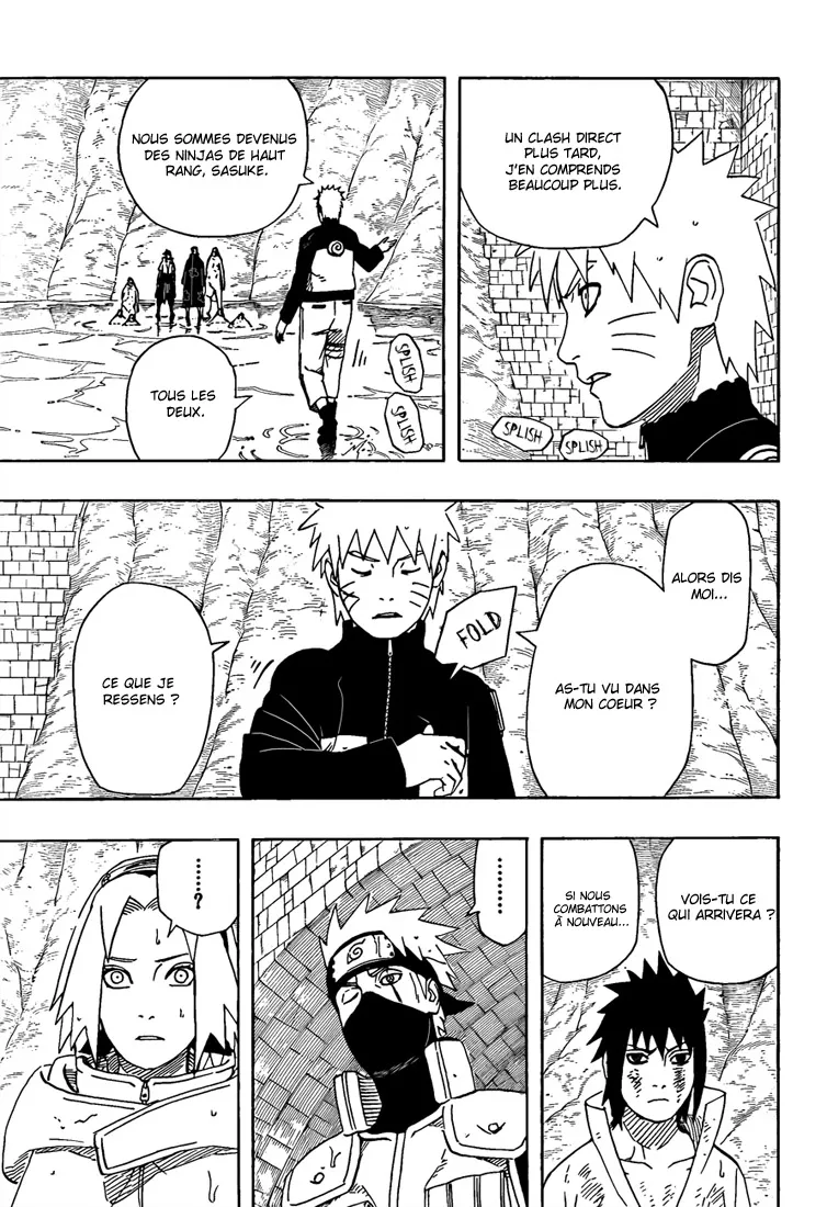 Naruto - 486 - 65537bb4c3744.webp