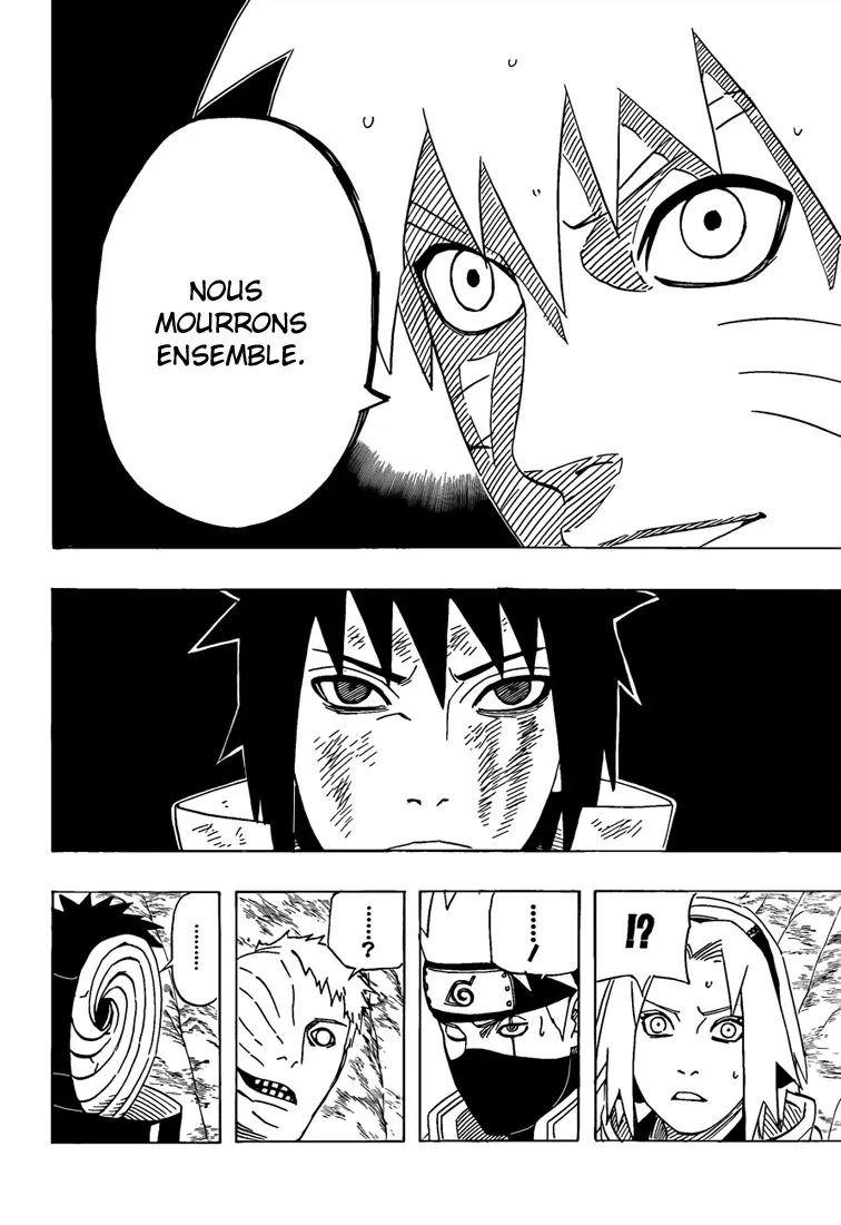 Naruto - 486 - 65537bb4e3d6f.webp