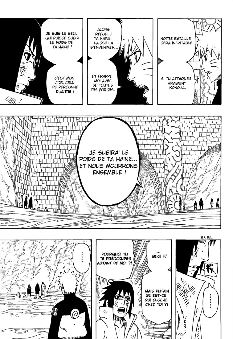 Naruto - 486 - 65537bb5151bf.webp