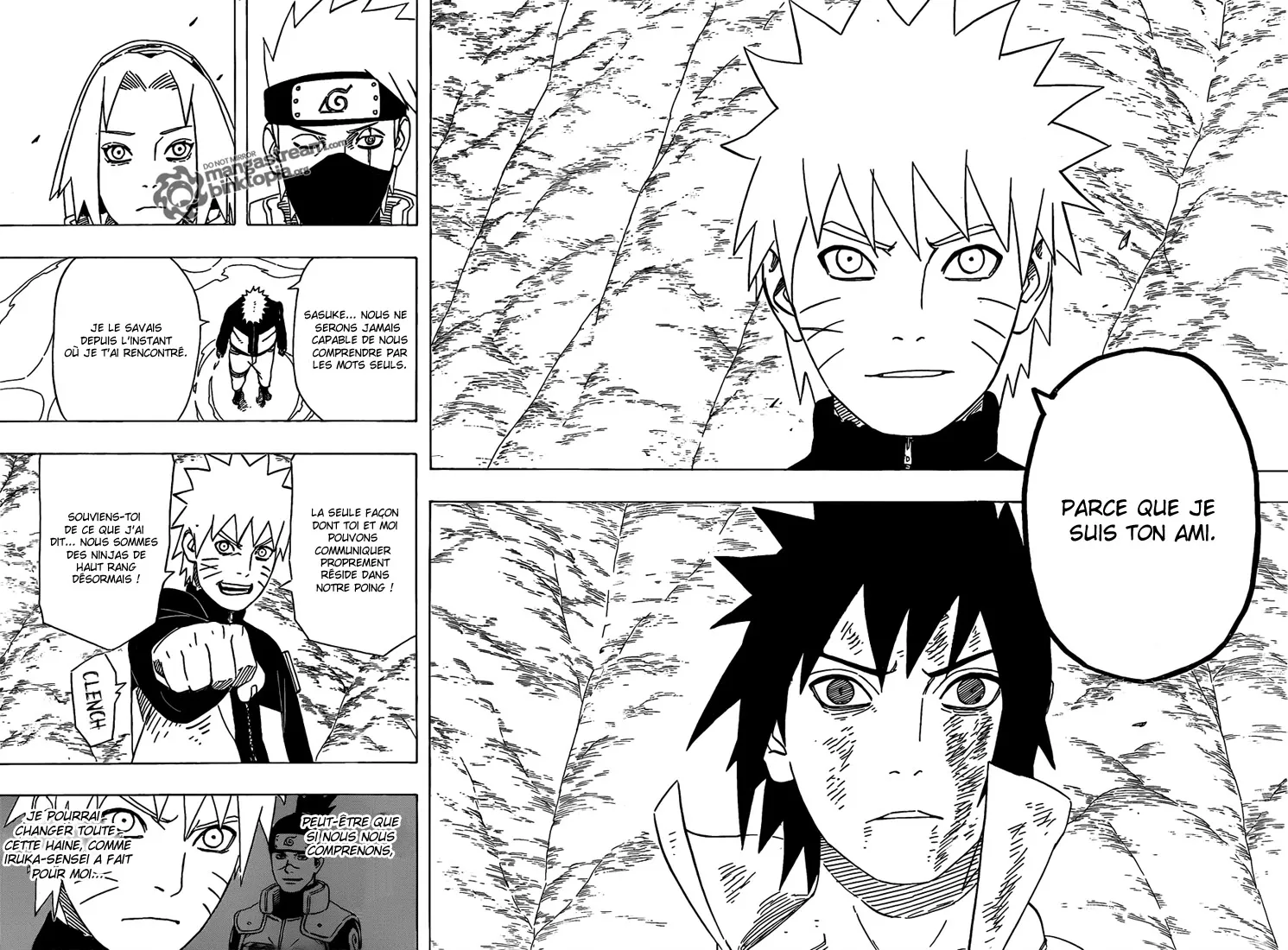 Naruto - 486 - 65537bb55689b.webp