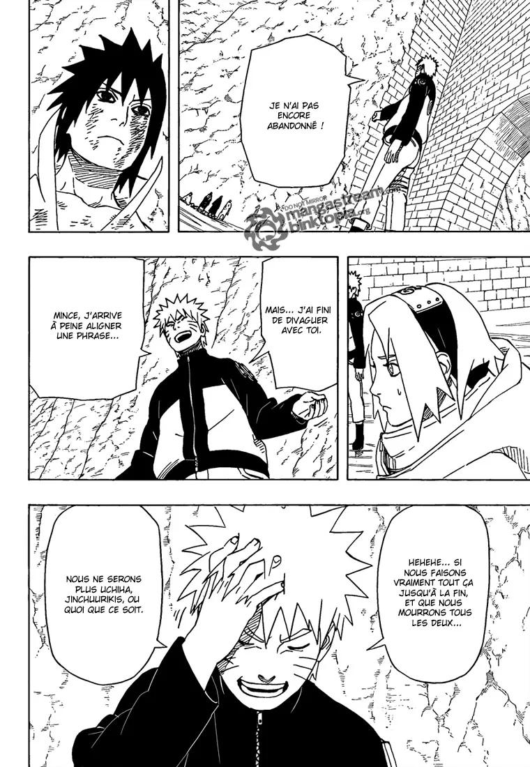 Naruto - 486 - 65537bb579be6.webp