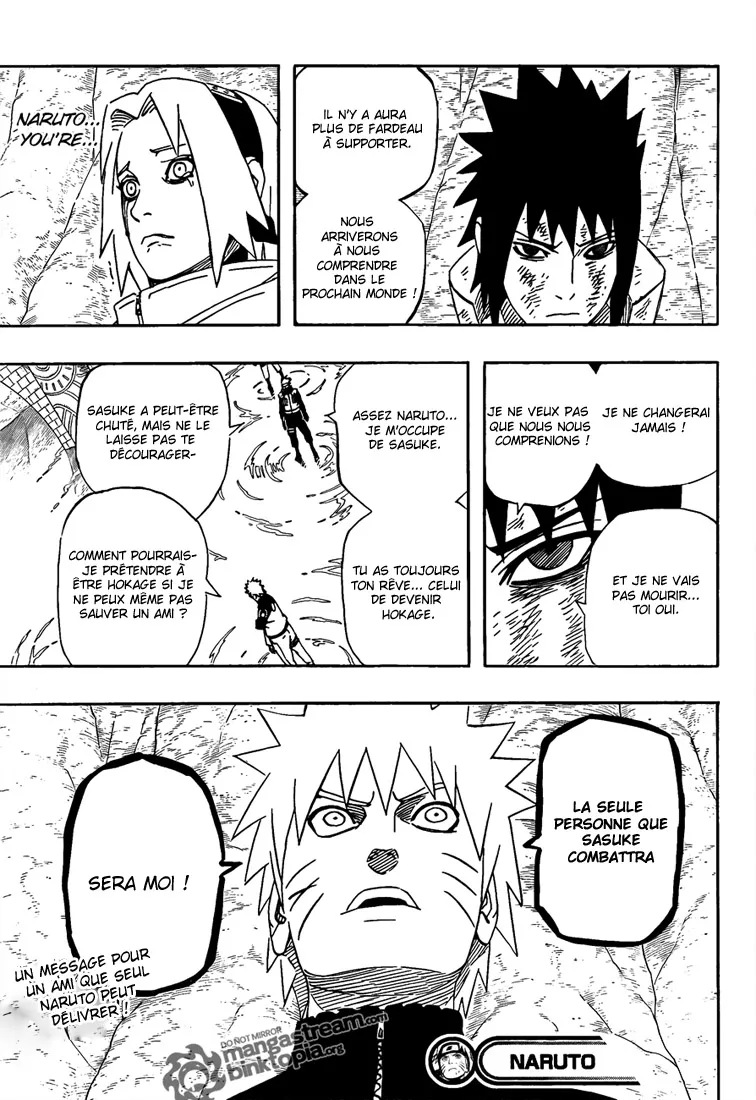 Naruto - 486 - 65537bb5a1d23.webp
