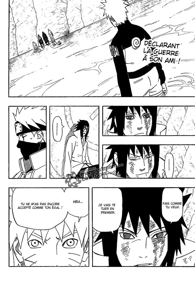 Naruto - 487 - 65537bb600586.webp