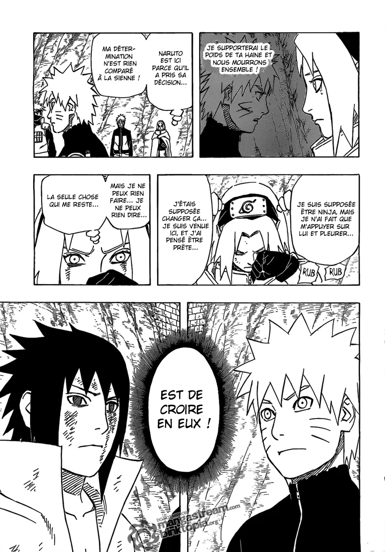 Naruto - 487 - 65537bb62bbd9.webp