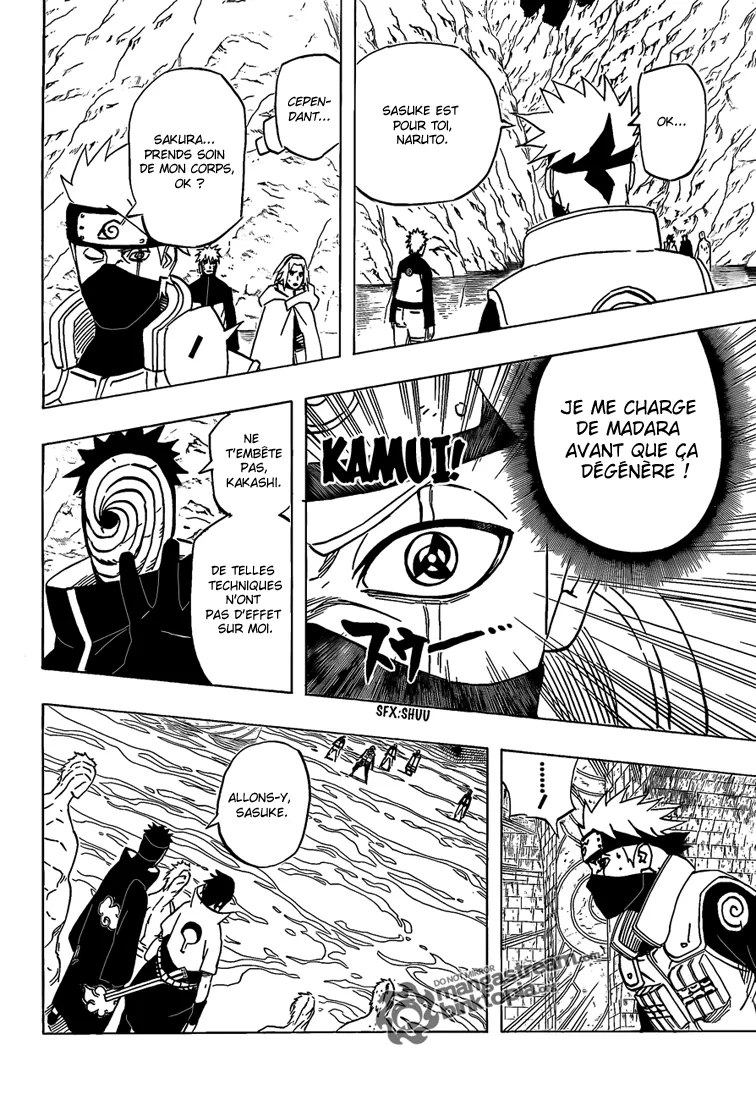 Naruto - 487 - 65537bb65bb60.webp