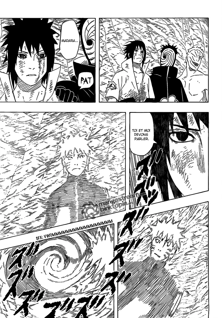 Naruto - 487 - 65537bb687df8.webp