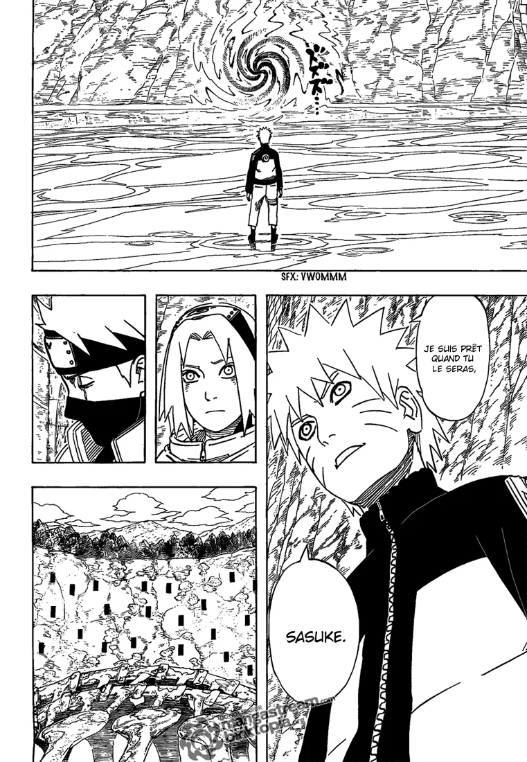 Naruto - 487 - 65537bb6b2df9.webp