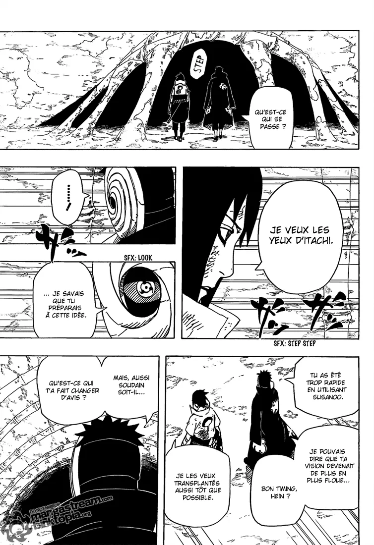 Naruto - 487 - 65537bb6d9686.webp