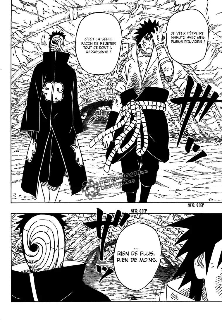 Naruto - 487 - 65537bb70d626.webp