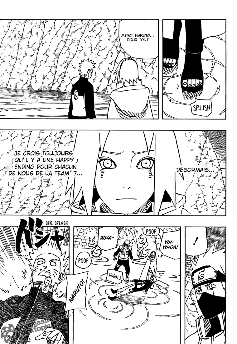 Naruto - 487 - 65537bb736146.webp