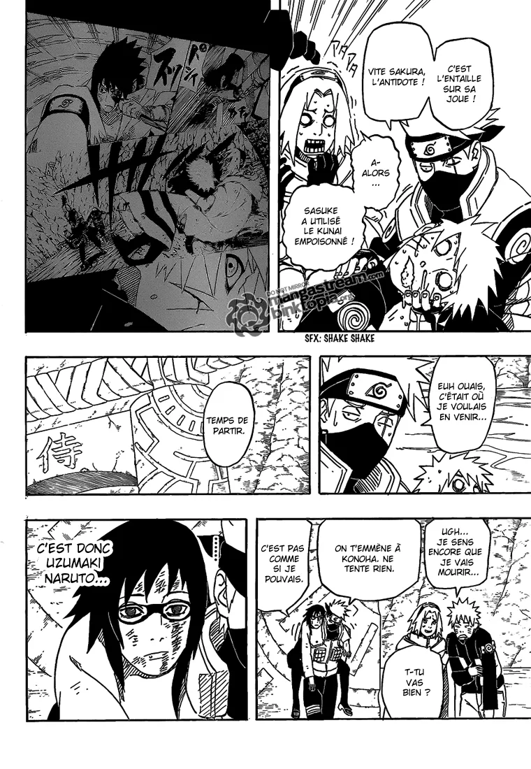Naruto - 487 - 65537bb764204.webp
