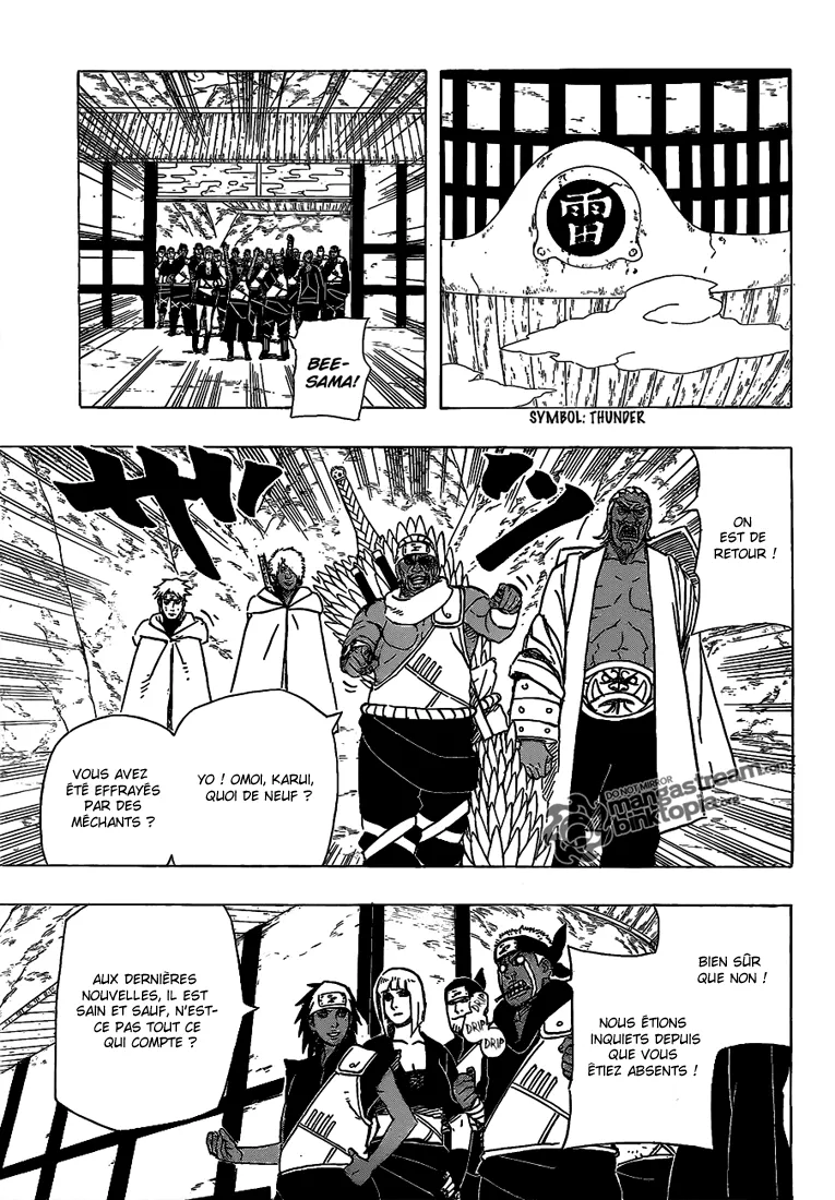 Naruto - 487 - 65537bb7928b9.webp