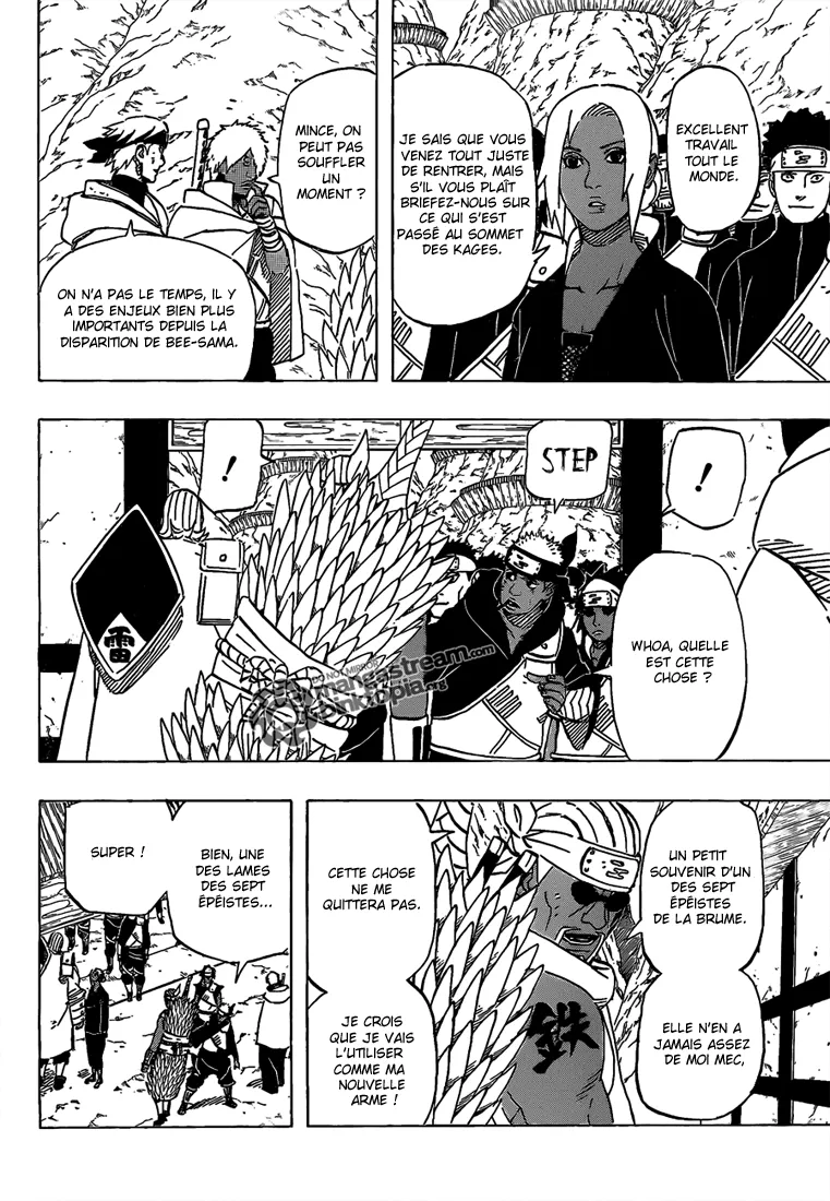 Naruto - 487 - 65537bb7bcef4.webp
