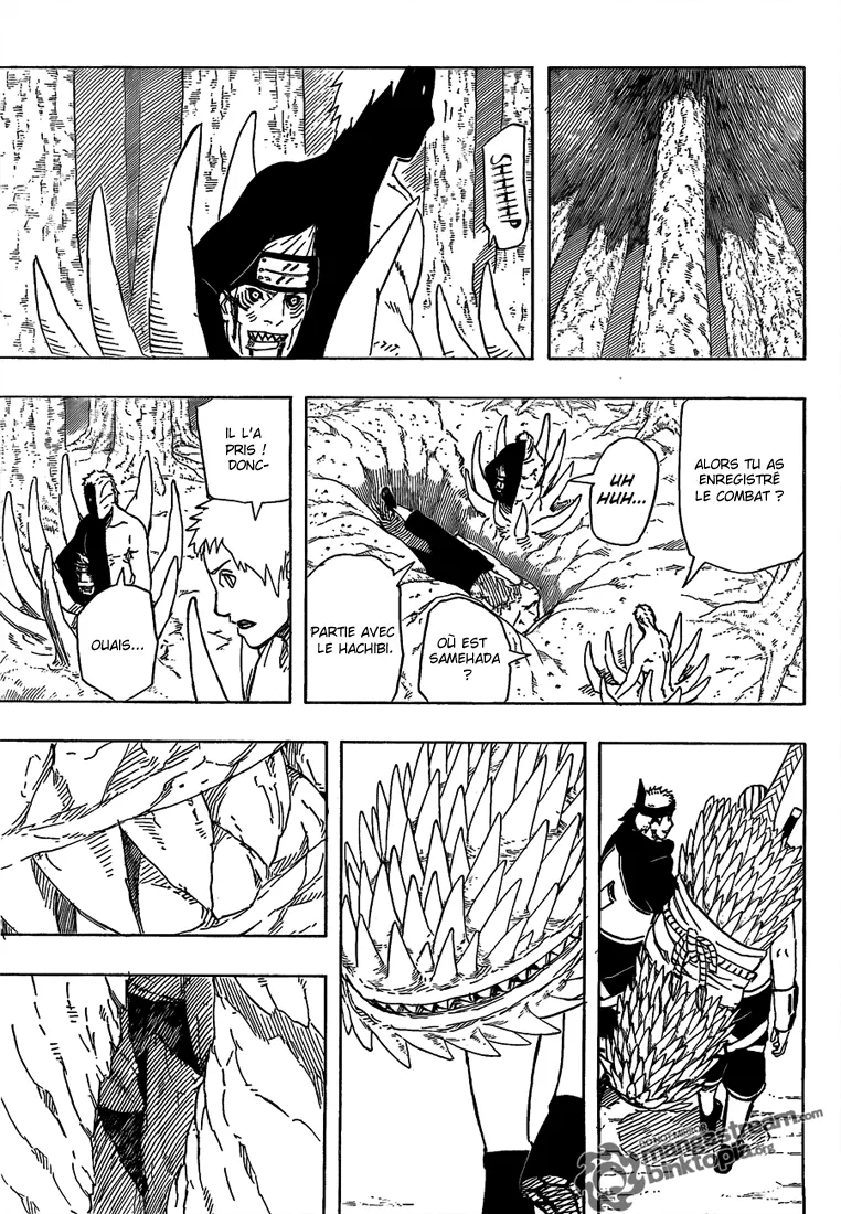 Naruto - 487 - 65537bb7e8b34.webp