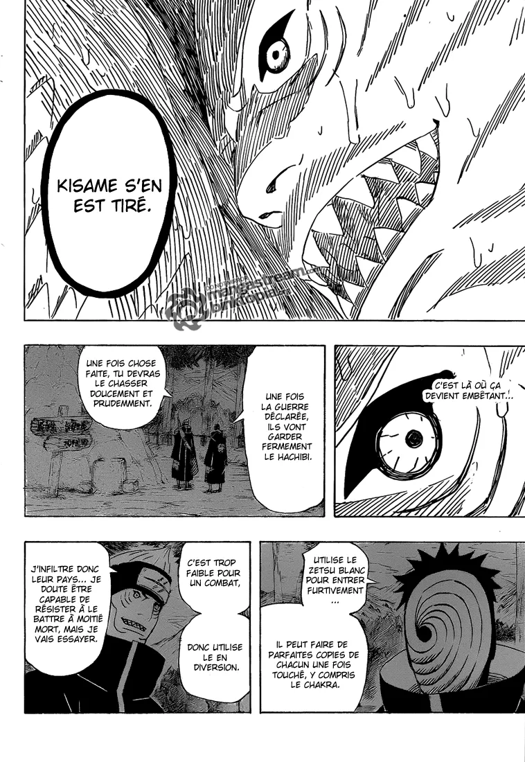Naruto - 487 - 65537bb81d504.webp