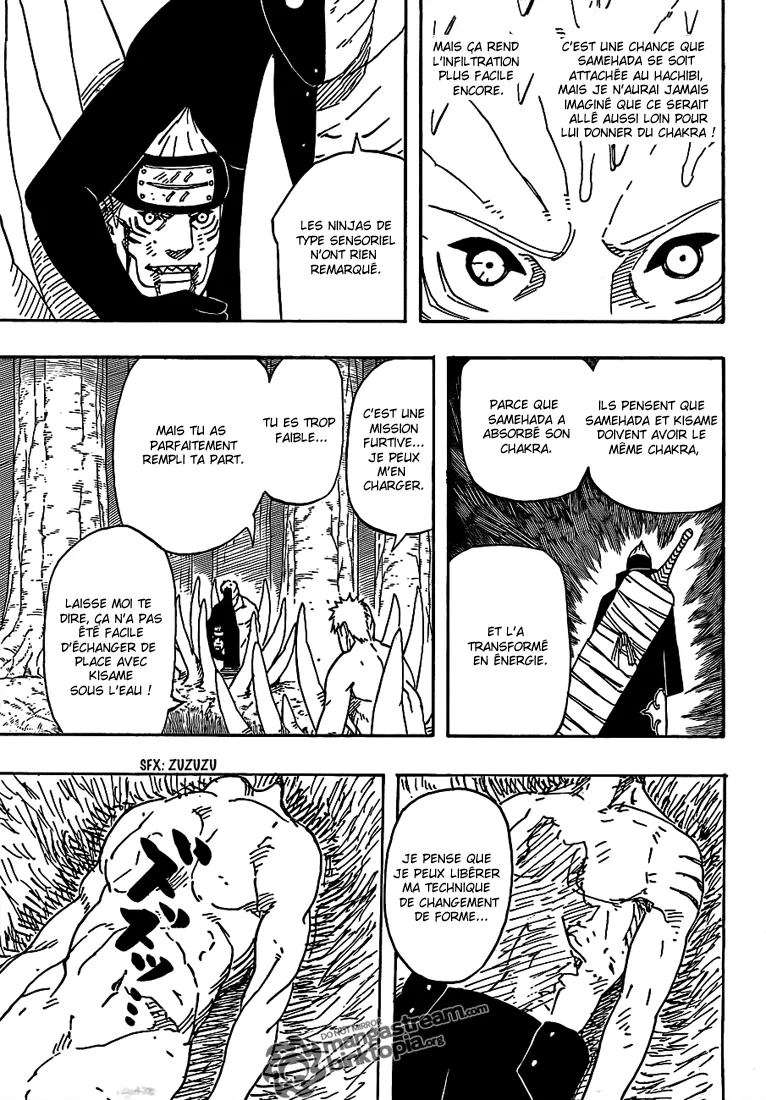 Naruto - 487 - 65537bb84adaf.webp