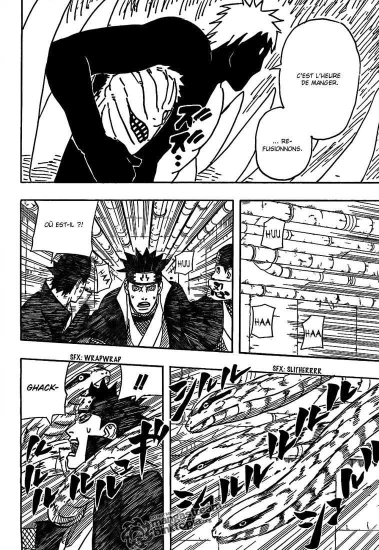 Naruto - 487 - 65537bb87803d.webp