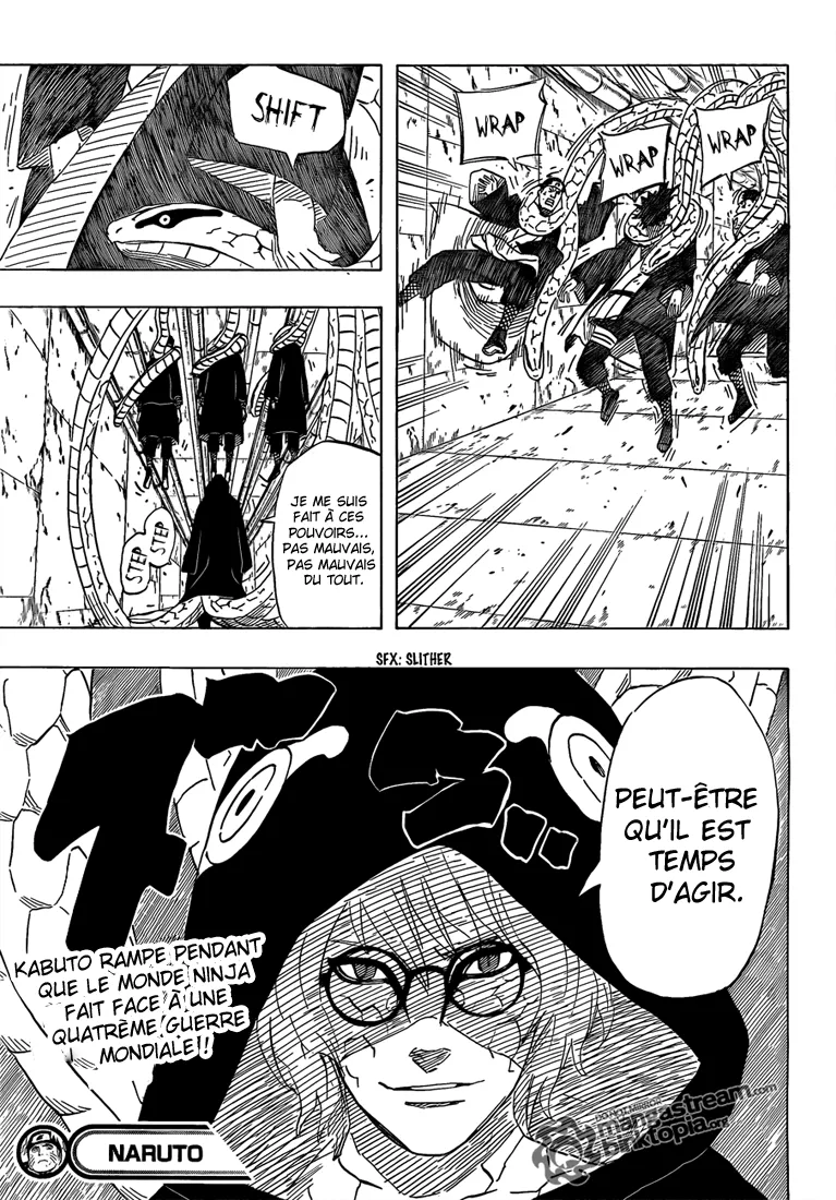Naruto - 487 - 65537bb8a4cc1.webp