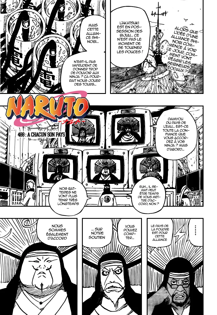 Naruto - 488 - 65537bb8d5196.webp