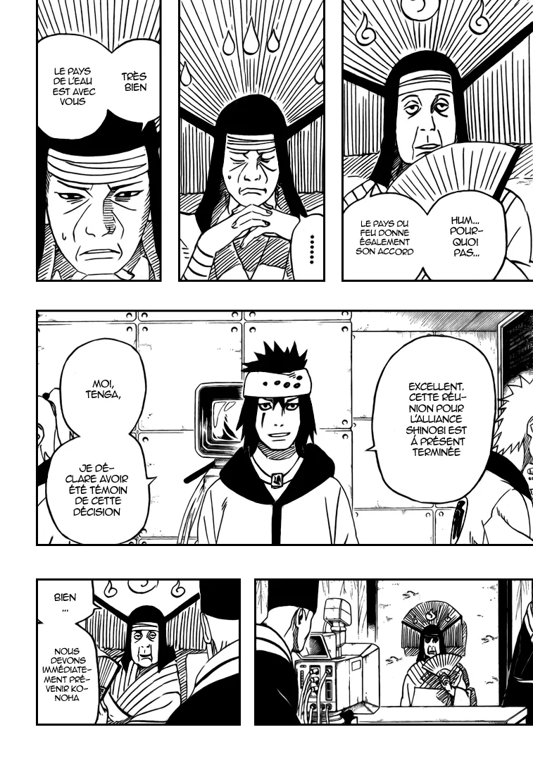 Naruto - 488 - 65537bb90a7c8.webp