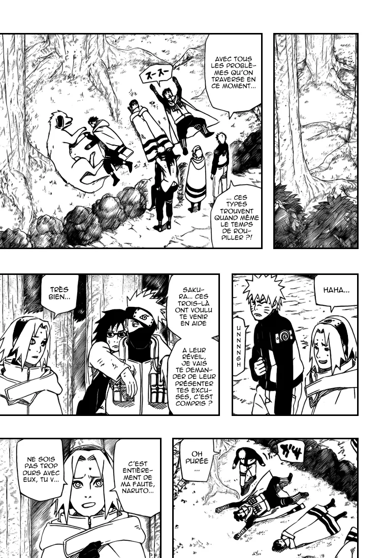 Naruto - 488 - 65537bb935104.webp