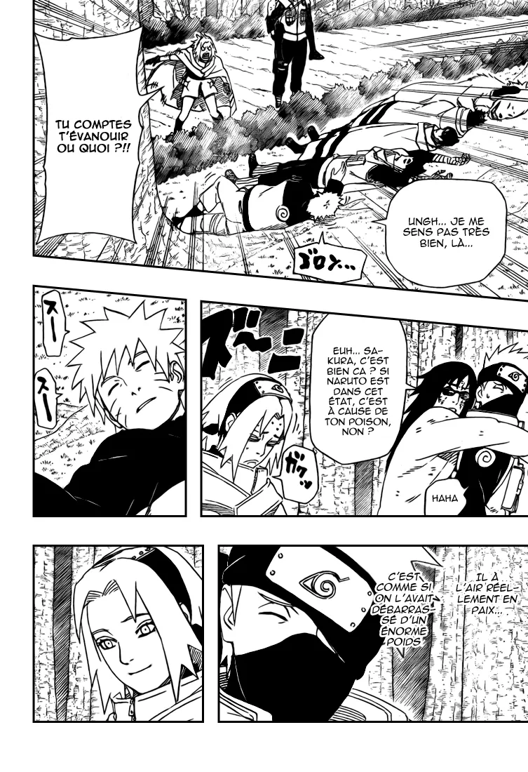 Naruto - 488 - 65537bb9610b1.webp