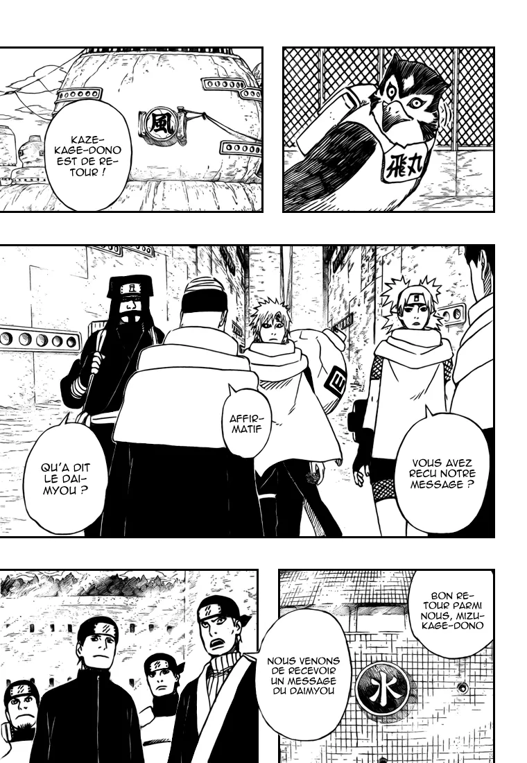 Naruto - 488 - 65537bb98a629.webp