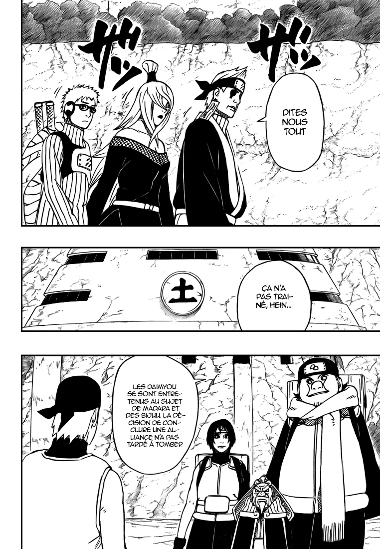 Naruto - 488 - 65537bb9af743.webp
