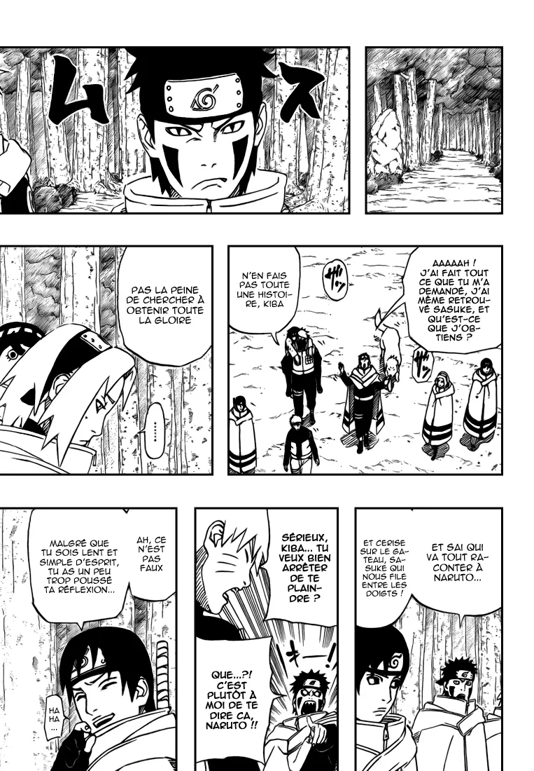 Naruto - 488 - 65537bb9d8058.webp
