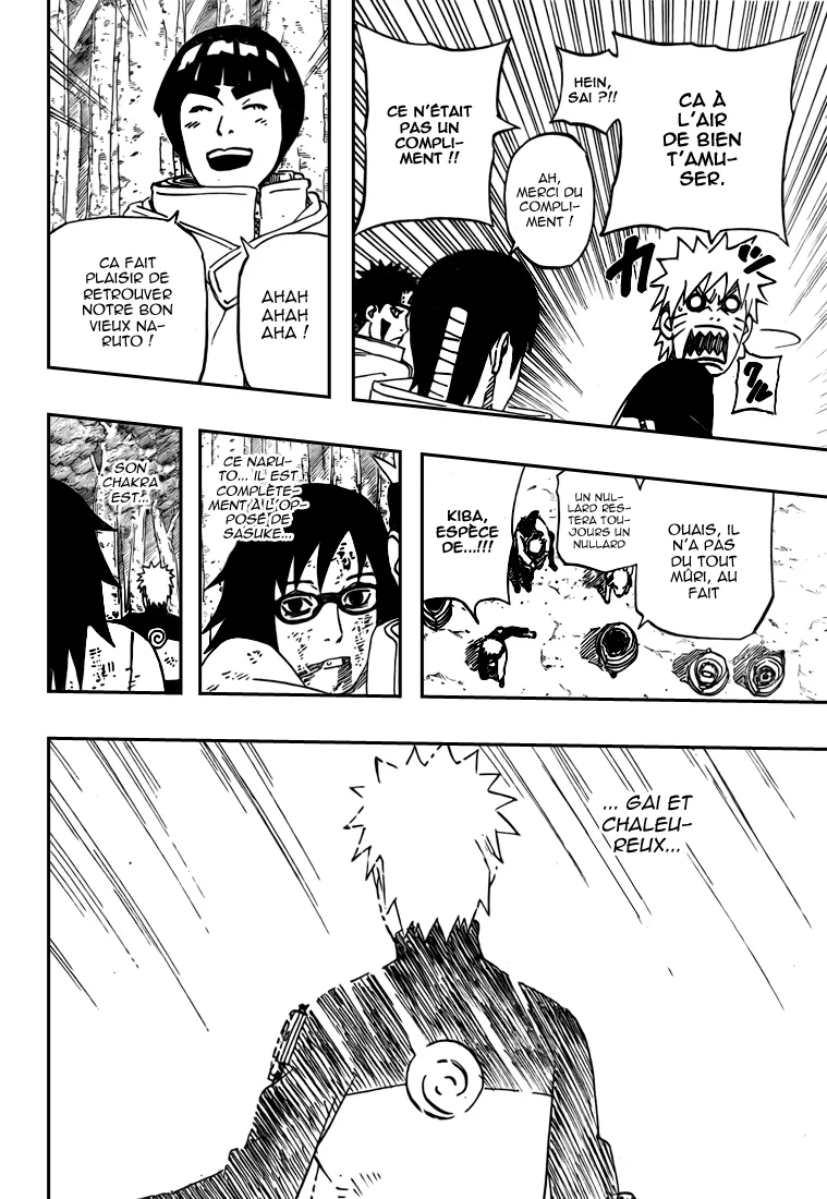Naruto - 488 - 65537bba07442.webp